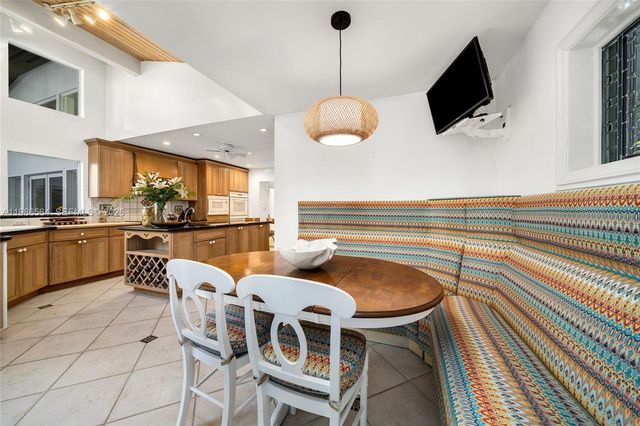 269 Cranwood Drive, Key Biscayne, FL 33149