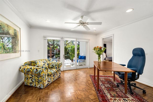 269 Cranwood Drive, Key Biscayne, FL 33149