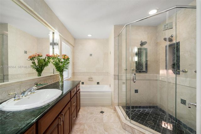 269 Cranwood Drive, Key Biscayne, FL 33149