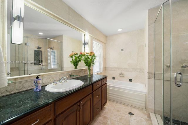 269 Cranwood Drive, Key Biscayne, FL 33149