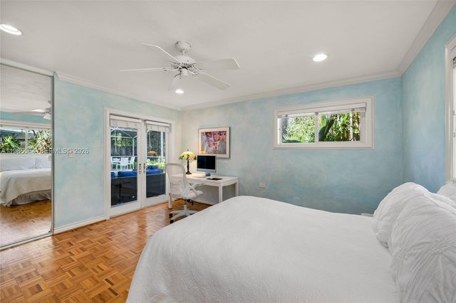 269 Cranwood Drive, Key Biscayne, FL 33149