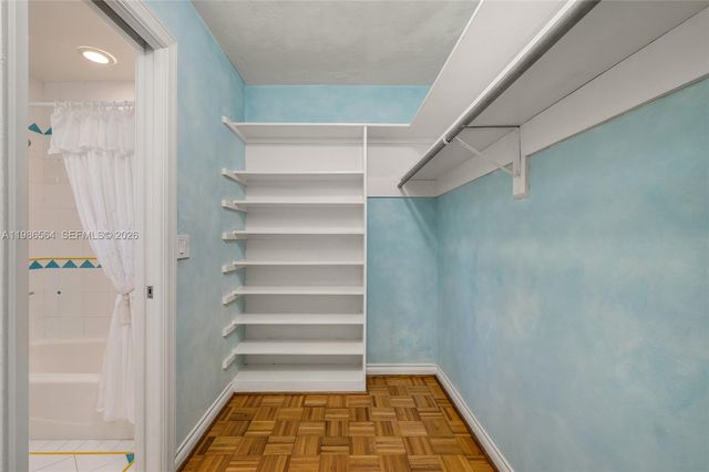 269 Cranwood Drive, Key Biscayne, FL 33149