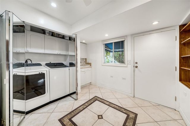 269 Cranwood Drive, Key Biscayne, FL 33149