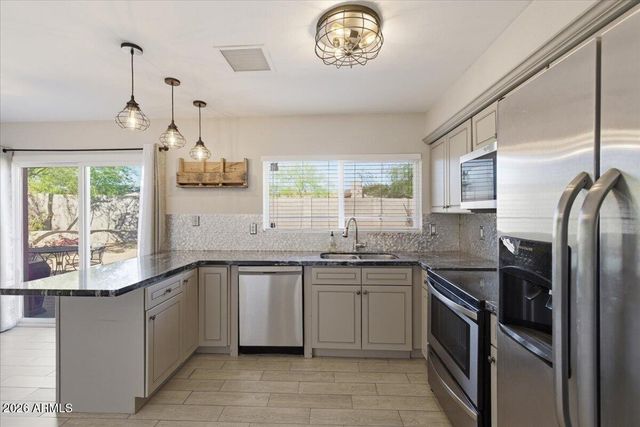 3838 S ROOSEVELT Street, Tempe, AZ 85282