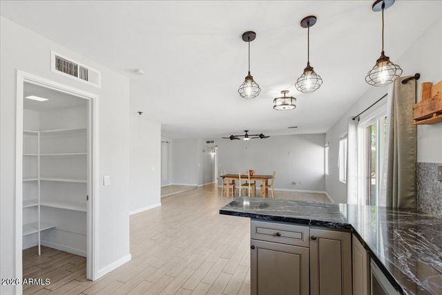 3838 S ROOSEVELT Street, Tempe, AZ 85282