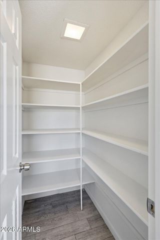 3838 S ROOSEVELT Street, Tempe, AZ 85282