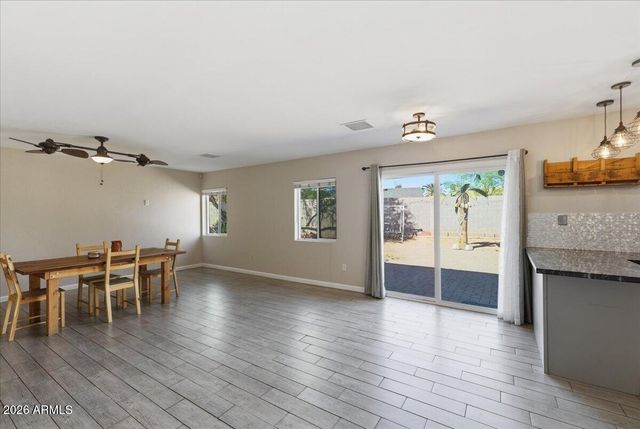 3838 S ROOSEVELT Street, Tempe, AZ 85282