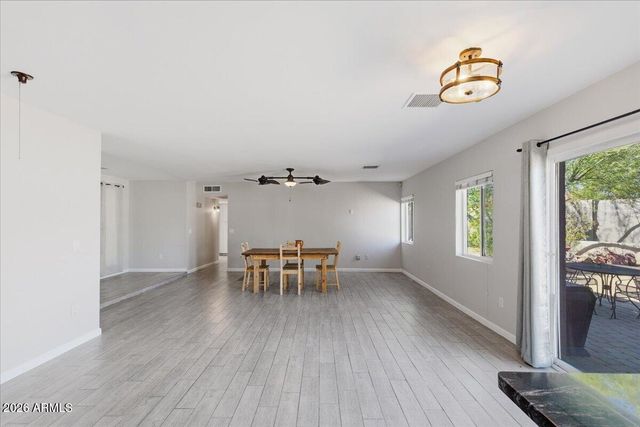 3838 S ROOSEVELT Street, Tempe, AZ 85282