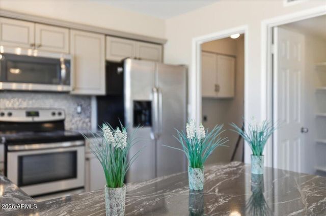 3838 S ROOSEVELT Street, Tempe, AZ 85282