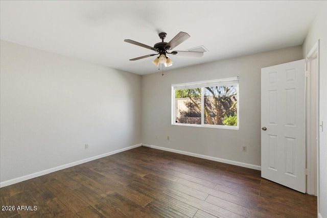 3838 S ROOSEVELT Street, Tempe, AZ 85282