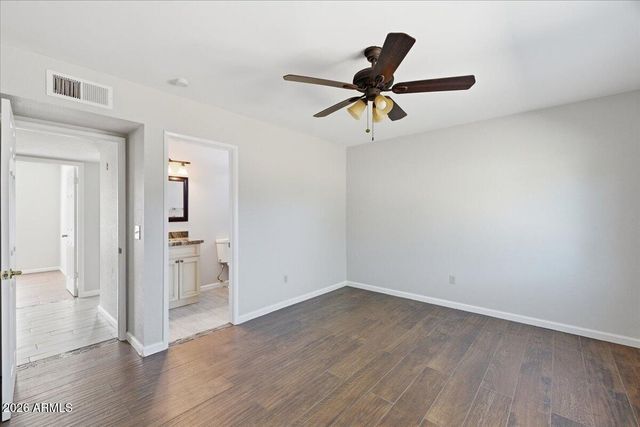 3838 S ROOSEVELT Street, Tempe, AZ 85282