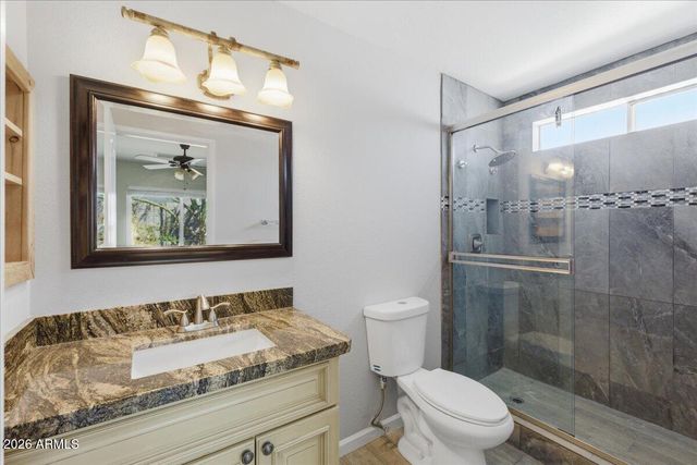 3838 S ROOSEVELT Street, Tempe, AZ 85282