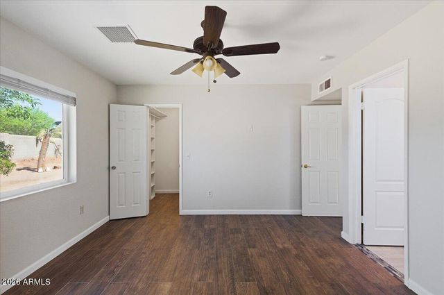 3838 S ROOSEVELT Street, Tempe, AZ 85282