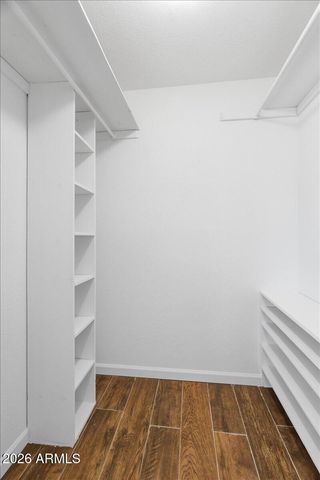 3838 S ROOSEVELT Street, Tempe, AZ 85282