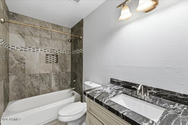 3838 S ROOSEVELT Street, Tempe, AZ 85282