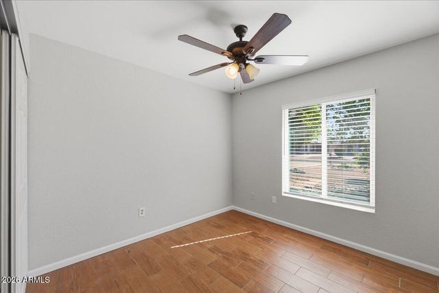 3838 S ROOSEVELT Street, Tempe, AZ 85282