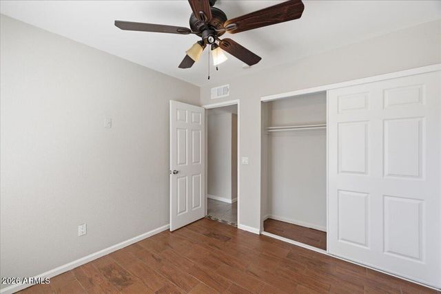 3838 S ROOSEVELT Street, Tempe, AZ 85282