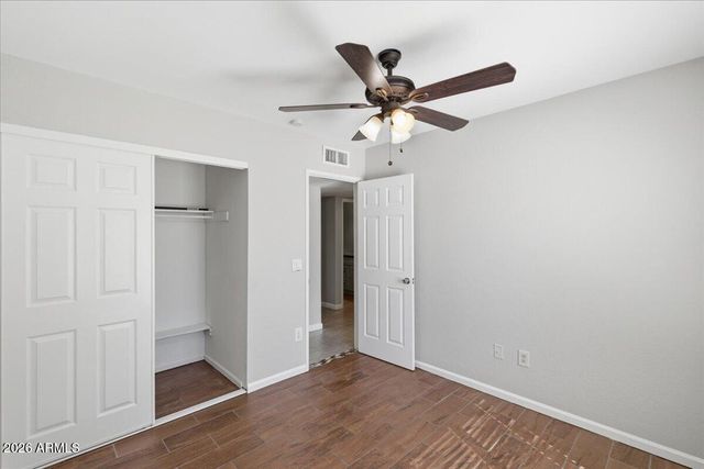 3838 S ROOSEVELT Street, Tempe, AZ 85282