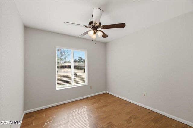 3838 S ROOSEVELT Street, Tempe, AZ 85282