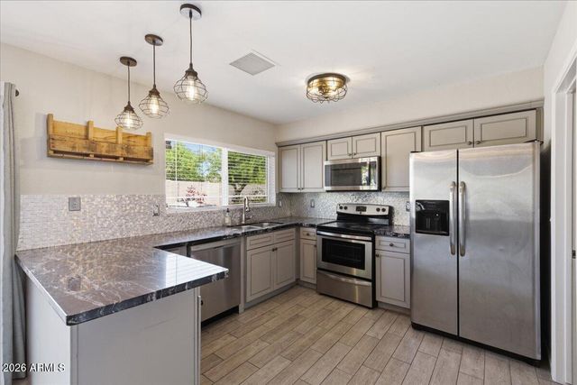 3838 S ROOSEVELT Street, Tempe, AZ 85282