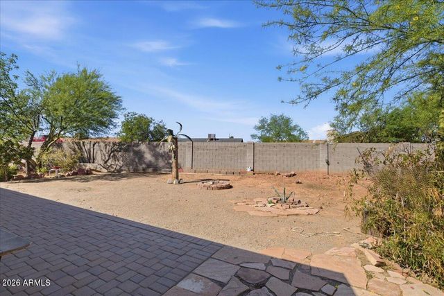 3838 S ROOSEVELT Street, Tempe, AZ 85282