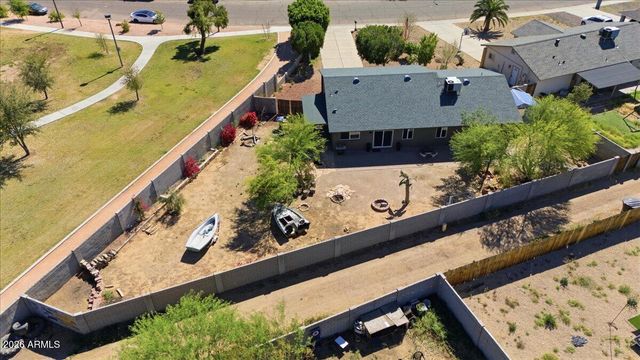 3838 S ROOSEVELT Street, Tempe, AZ 85282