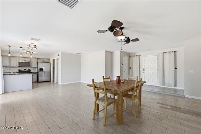 3838 S ROOSEVELT Street, Tempe, AZ 85282