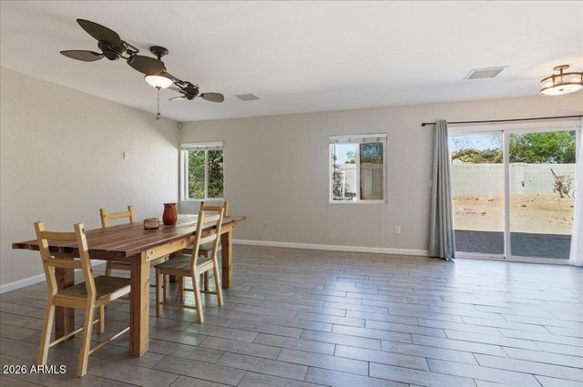 3838 S ROOSEVELT Street, Tempe, AZ 85282