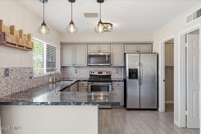 3838 S ROOSEVELT Street, Tempe, AZ 85282