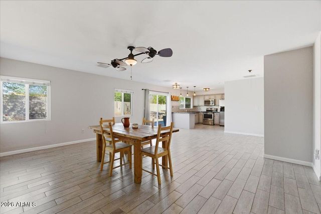 3838 S ROOSEVELT Street, Tempe, AZ 85282