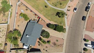 3838 S ROOSEVELT Street, Tempe, AZ 85282