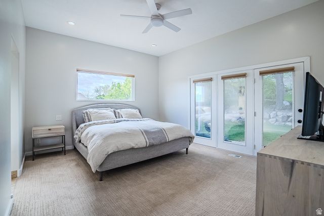 12008 S REEVES LN, Riverton, UT 84065