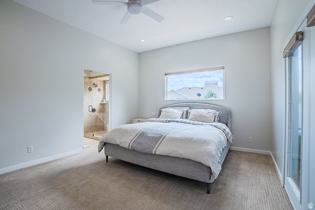 12008 S REEVES LN, Riverton, UT 84065