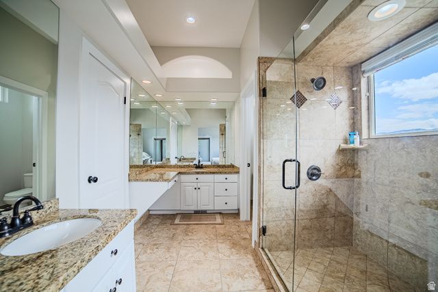 12008 S REEVES LN, Riverton, UT 84065