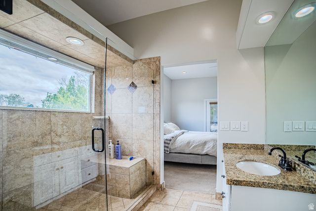 12008 S REEVES LN, Riverton, UT 84065