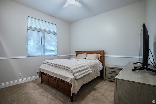 12008 S REEVES LN, Riverton, UT 84065