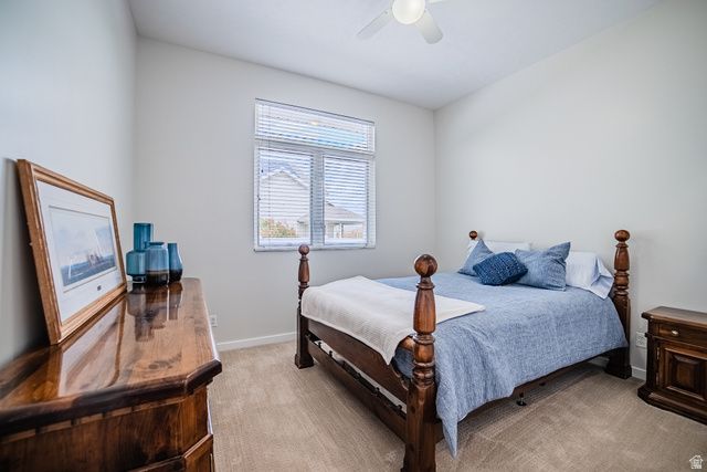 12008 S REEVES LN, Riverton, UT 84065