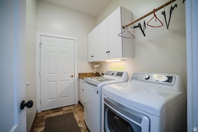 12008 S REEVES LN, Riverton, UT 84065