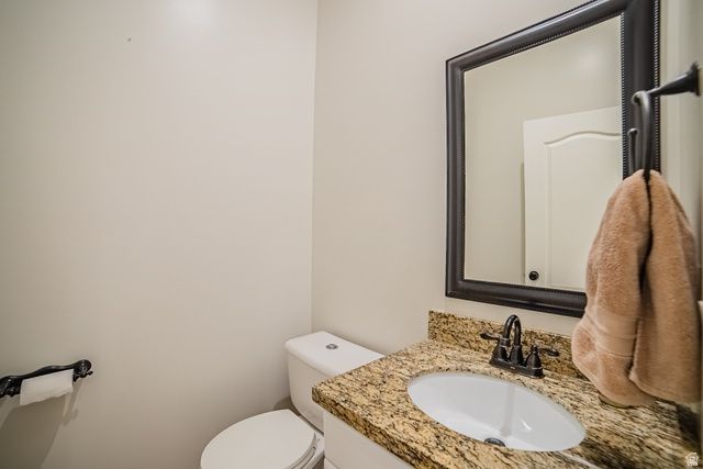 12008 S REEVES LN, Riverton, UT 84065