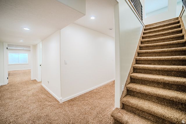 12008 S REEVES LN, Riverton, UT 84065