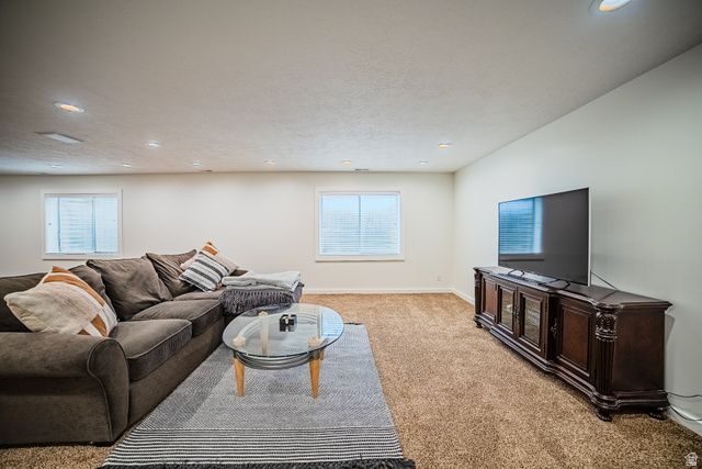 12008 S REEVES LN, Riverton, UT 84065