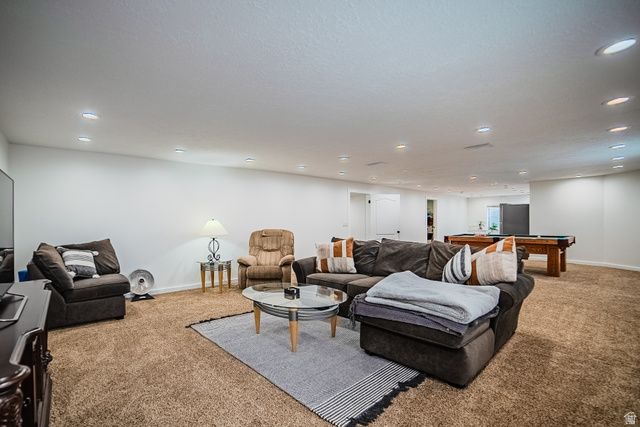 12008 S REEVES LN, Riverton, UT 84065