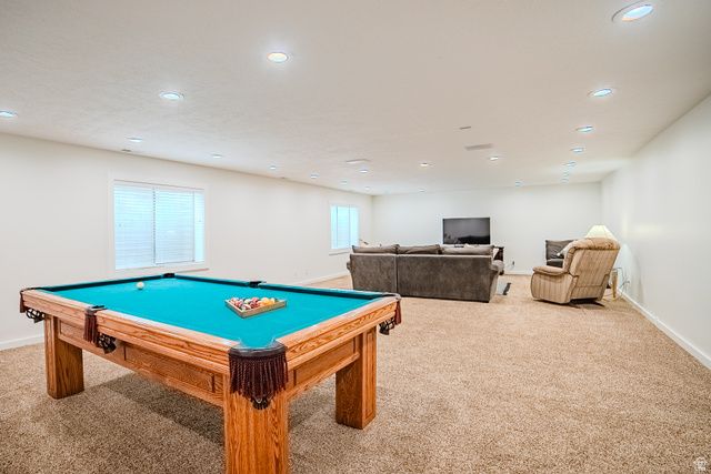 12008 S REEVES LN, Riverton, UT 84065