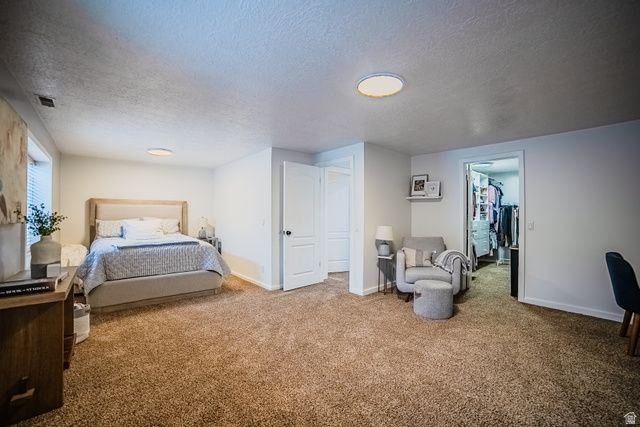 12008 S REEVES LN, Riverton, UT 84065