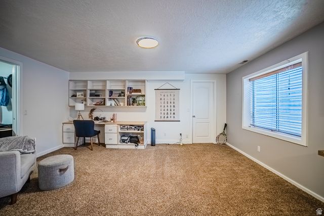 12008 S REEVES LN, Riverton, UT 84065