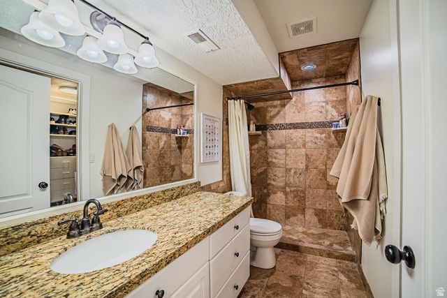 12008 S REEVES LN, Riverton, UT 84065