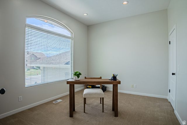 12008 S REEVES LN, Riverton, UT 84065