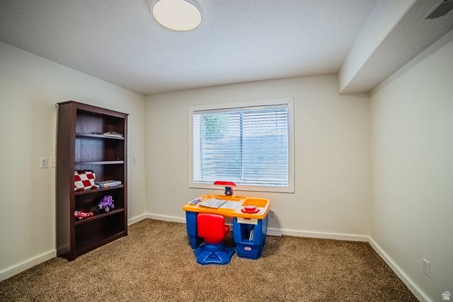 12008 S REEVES LN, Riverton, UT 84065