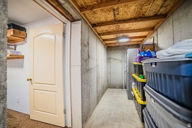 12008 S REEVES LN, Riverton, UT 84065