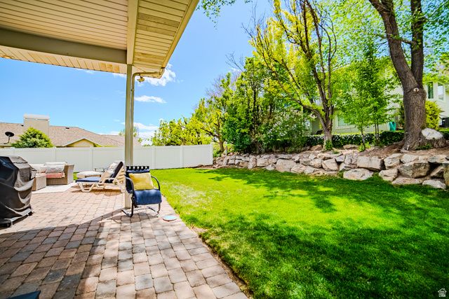 12008 S REEVES LN, Riverton, UT 84065